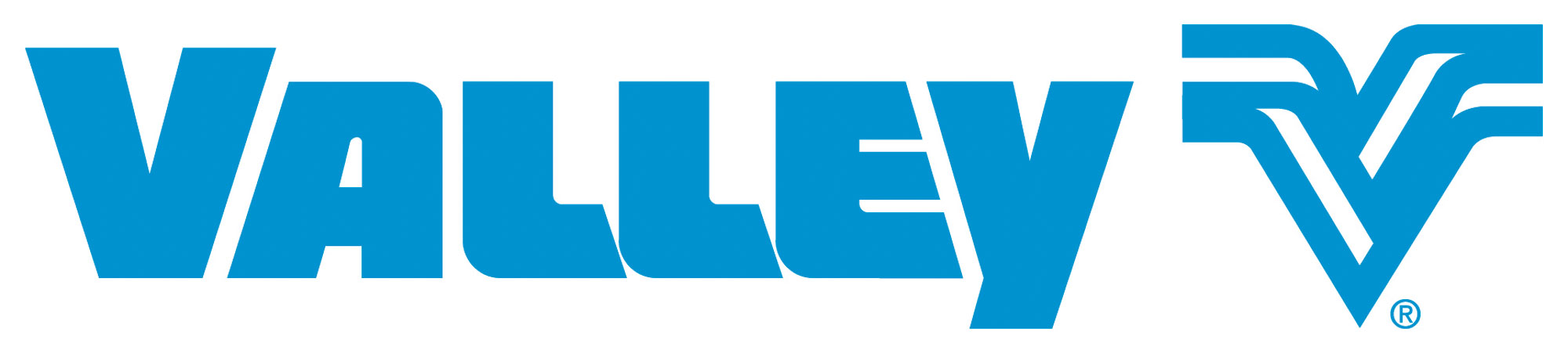Valley Irrigation